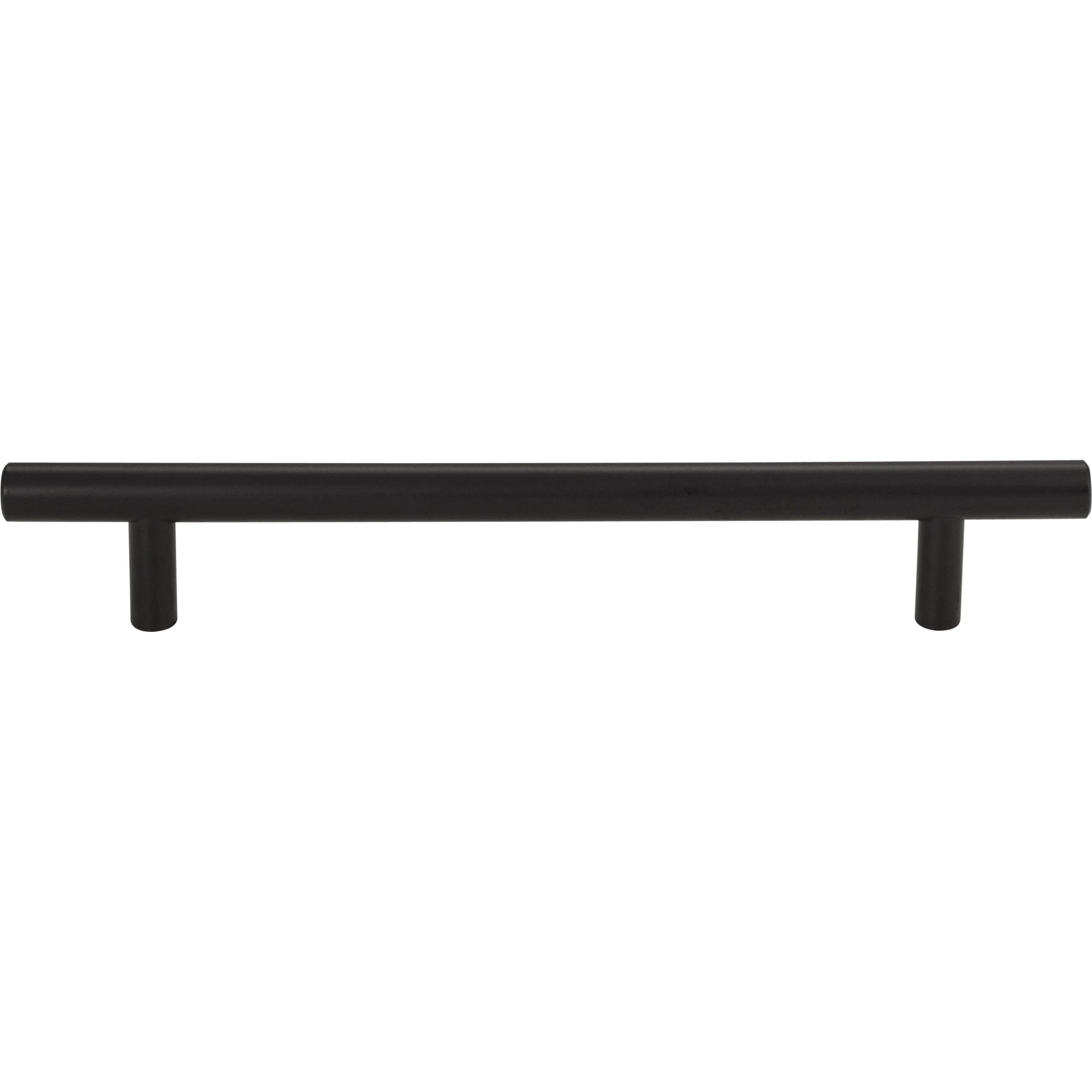 Atlas Homewares - Skinny Linea Pull - A838-O - Canada Light Shop