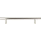 Atlas Homewares - Skinny Linea Pull - A838-PS - Canada Light Shop