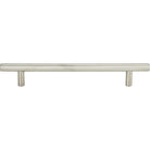 Atlas Homewares - Skinny Linea Pull - A838-SS - Canada Light Shop