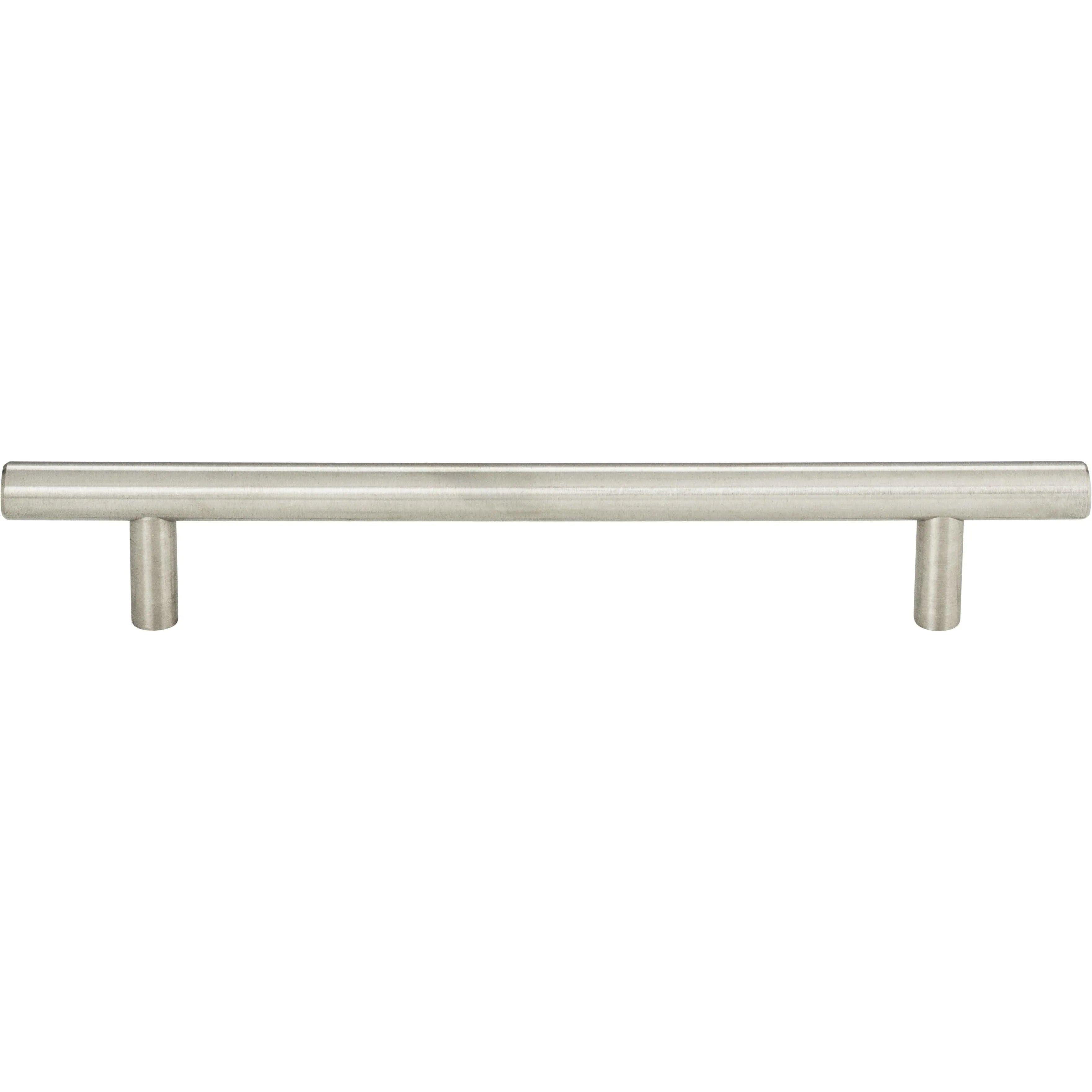 Atlas Homewares - Skinny Linea Pull - A838-SS - Canada Light Shop