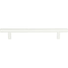 Atlas Homewares - Skinny Linea Pull - A838-WG - Canada Light Shop
