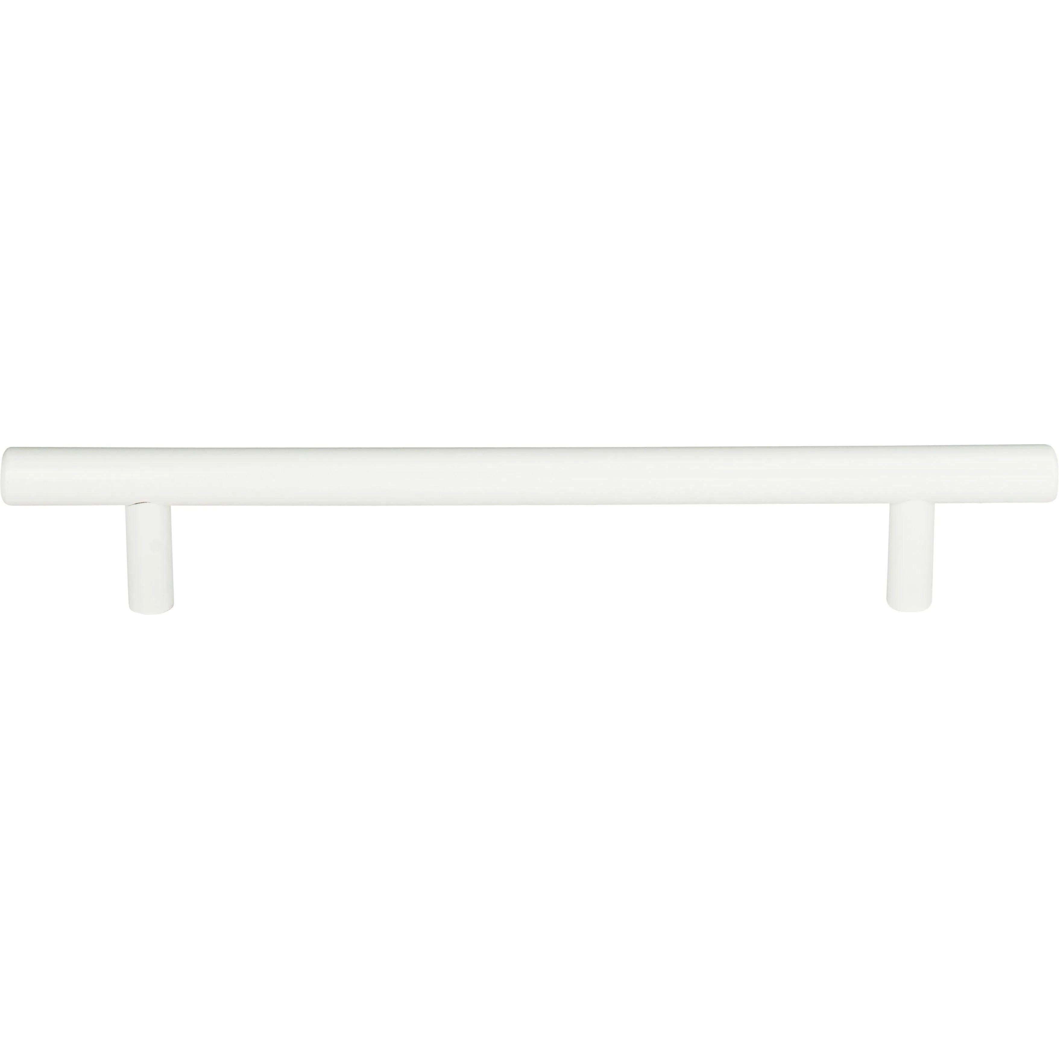 Atlas Homewares - Skinny Linea Pull - A838-WG - Canada Light Shop
