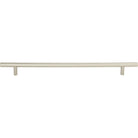 Atlas Homewares - Skinny Linea Pull - A839-BS - Canada Light Shop