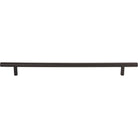 Atlas Homewares - Skinny Linea Pull - A839-O - Canada Light Shop