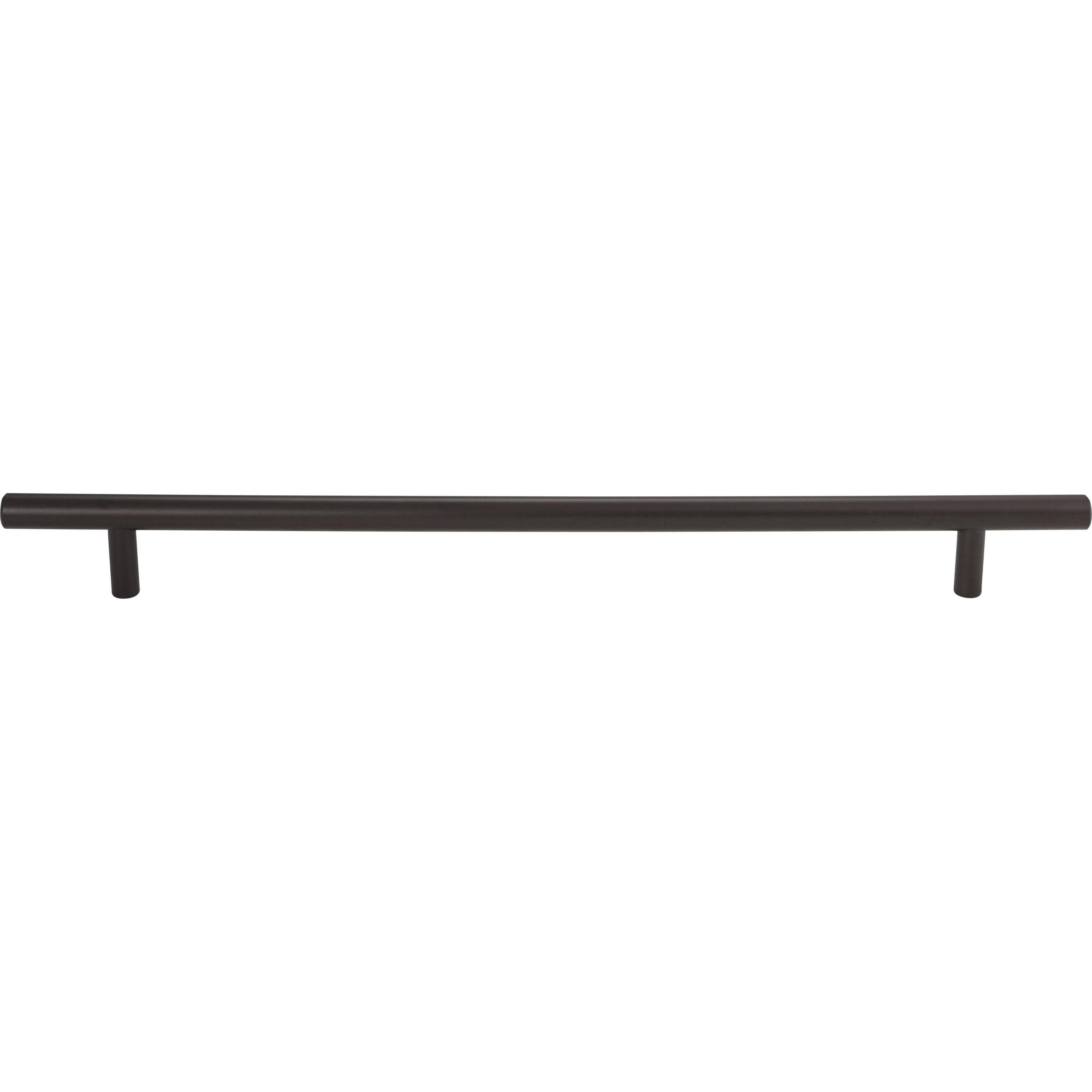 Atlas Homewares - Skinny Linea Pull - A839-O - Canada Light Shop