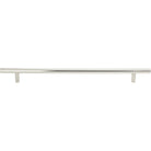 Atlas Homewares - Skinny Linea Pull - A839-PS - Canada Light Shop