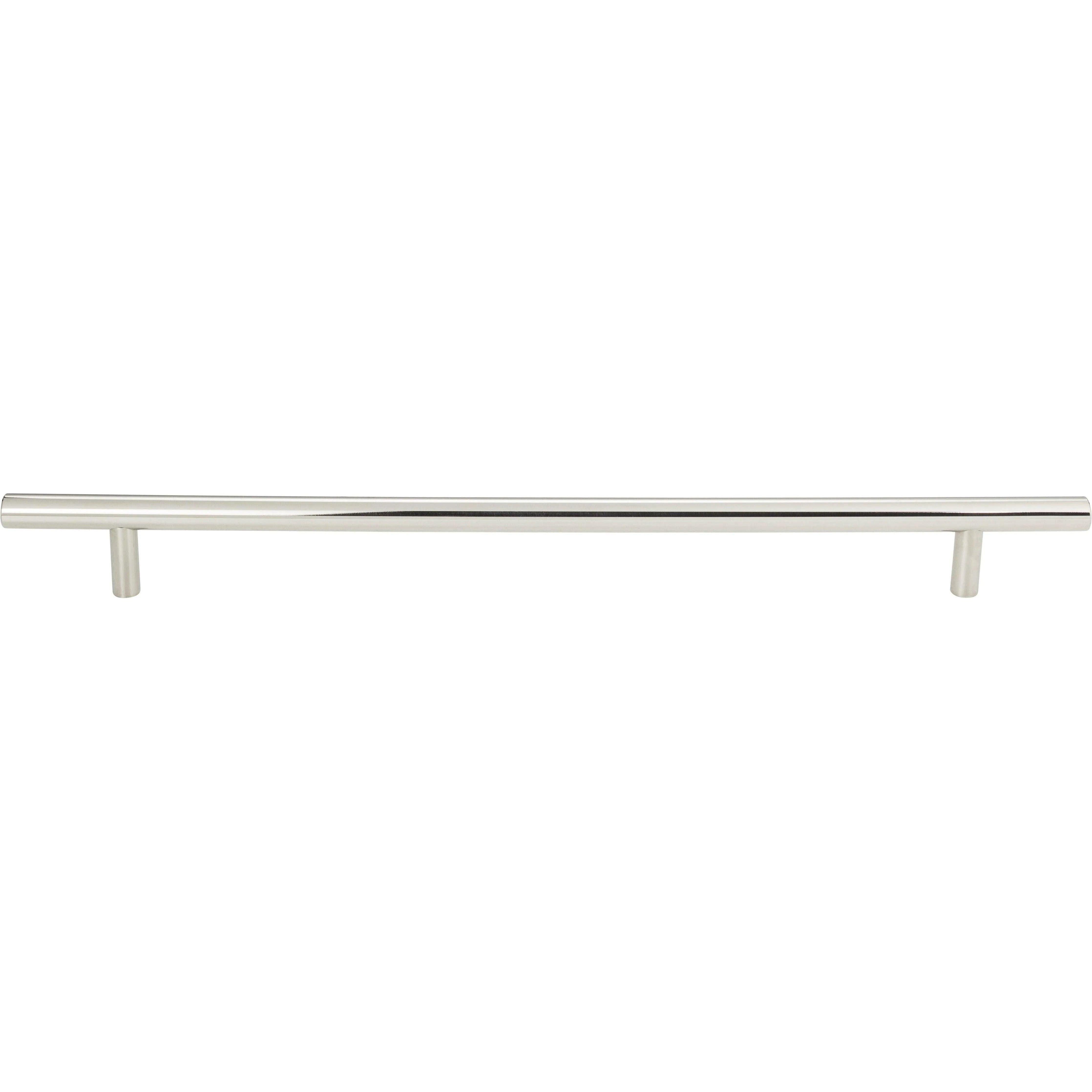 Atlas Homewares - Skinny Linea Pull - A839-PS - Canada Light Shop