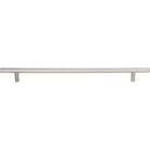 Atlas Homewares - Skinny Linea Pull - A839-SS - Canada Light Shop