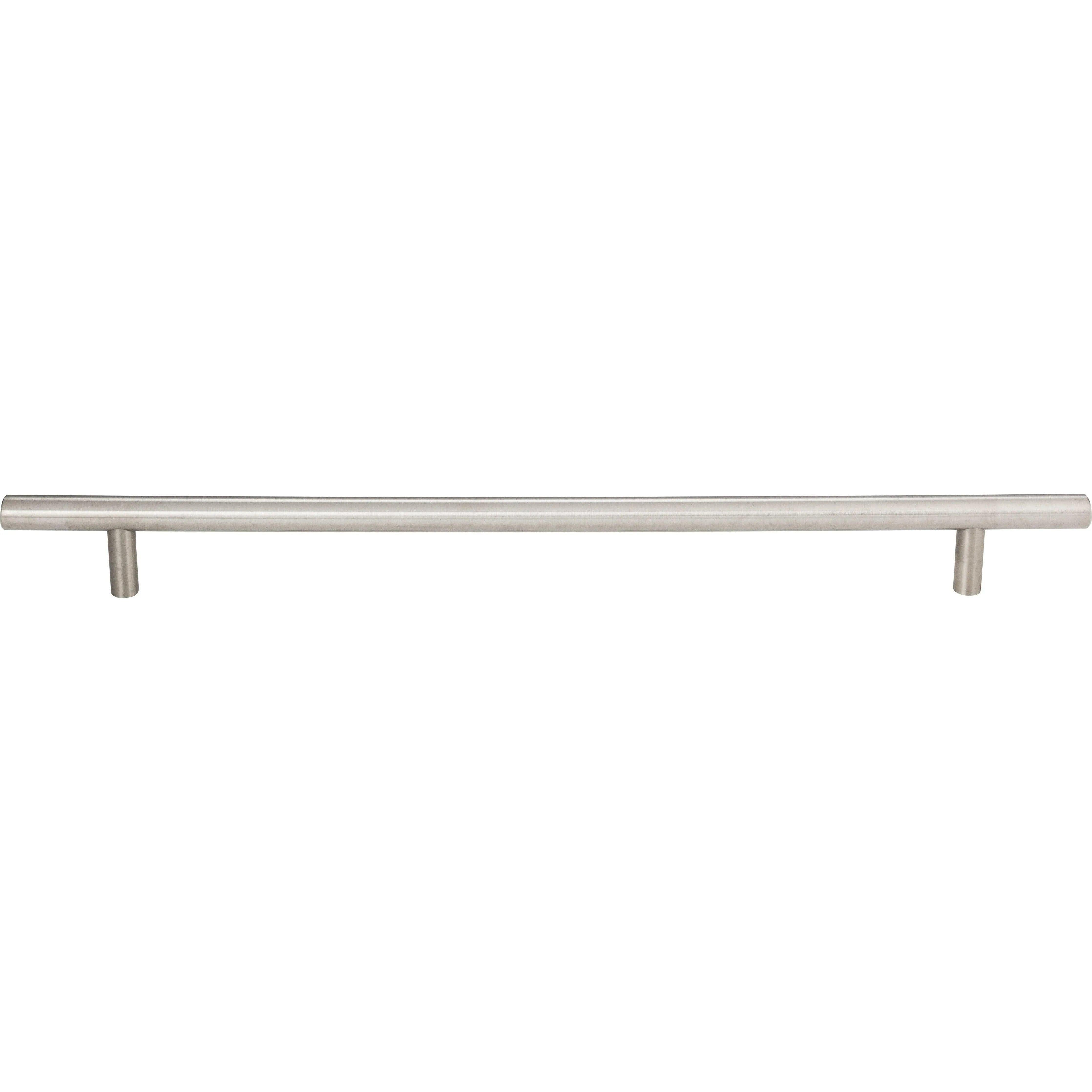 Atlas Homewares - Skinny Linea Pull - A839-SS - Canada Light Shop