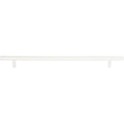 Atlas Homewares - Skinny Linea Pull - A839-WG - Canada Light Shop
