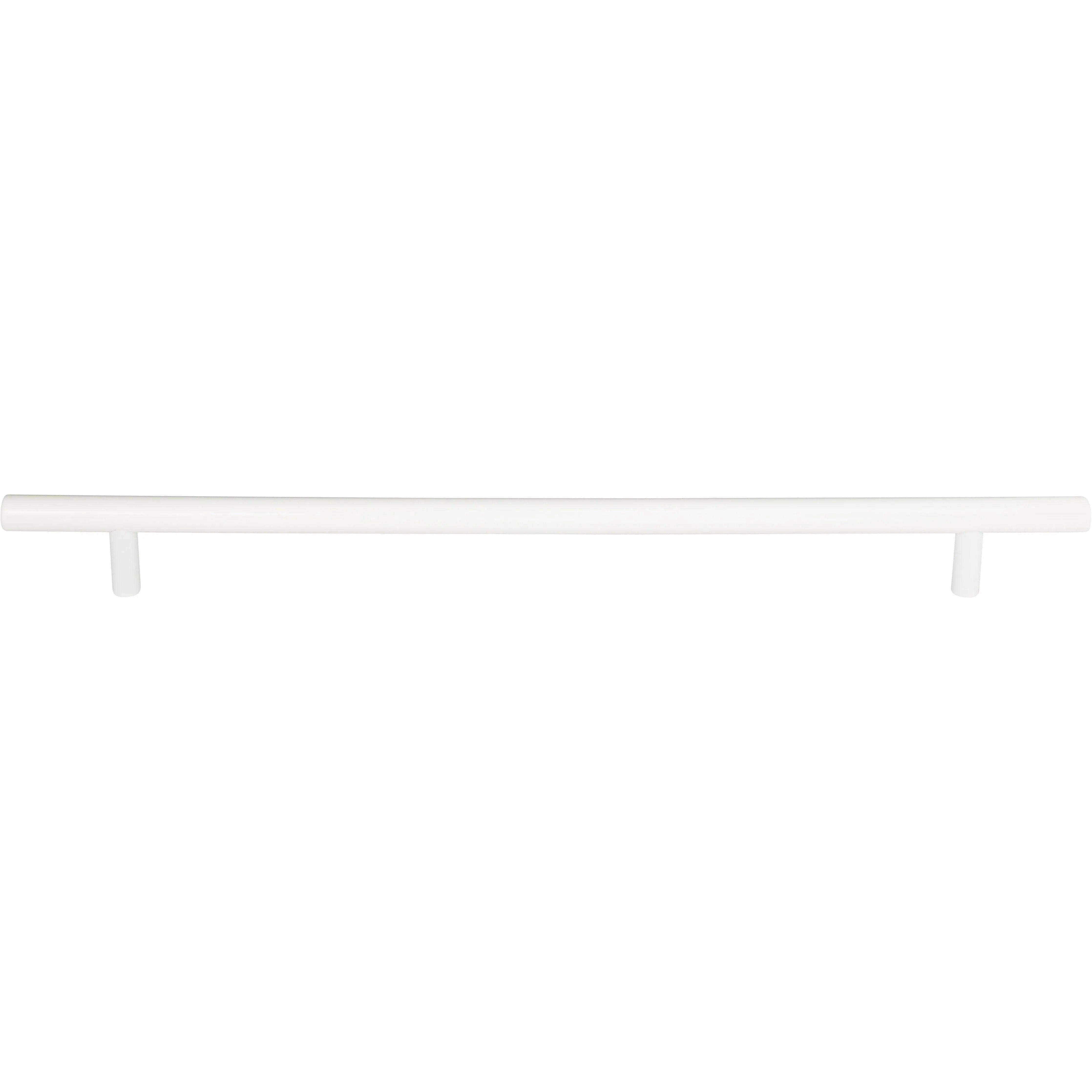 Atlas Homewares - Skinny Linea Pull - A839-WG - Canada Light Shop