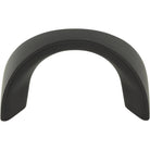 Atlas Homewares - Sleek Knob - A848-BL - Canada Light Shop