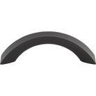 Atlas Homewares - Sleek Pull - A880-MB - Canada Light Shop