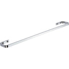 Atlas Homewares - Solange Bath Towel Bar - SOTB600-CH - Canada Light Shop