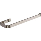 Atlas Homewares - Solange Bath Towel Ring - SOTR-BRN - Canada Light Shop