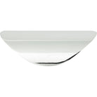 Atlas Homewares - Solara Cup Pull - A814-CH - Canada Light Shop