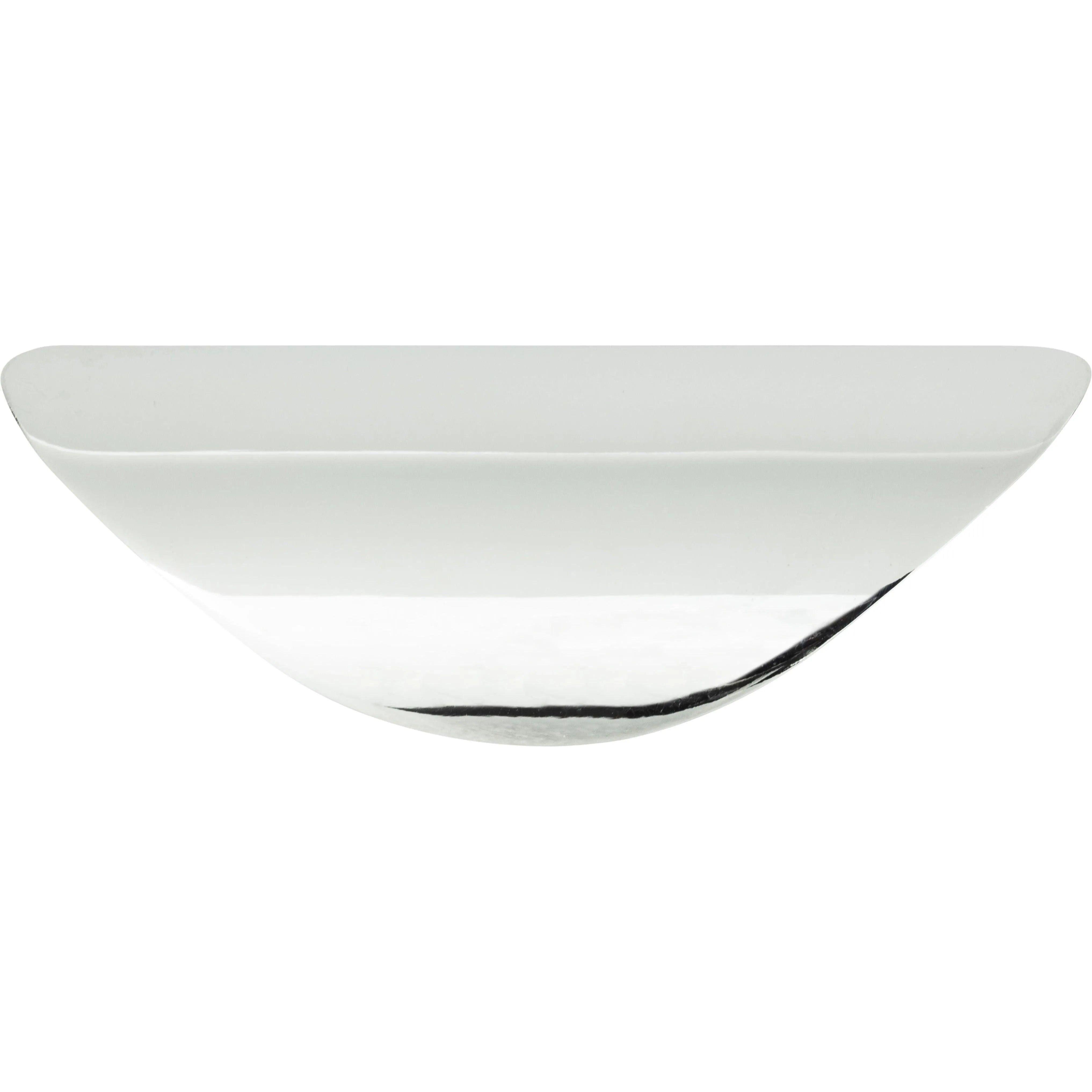 Atlas Homewares - Solara Cup Pull - A814-CH - Canada Light Shop