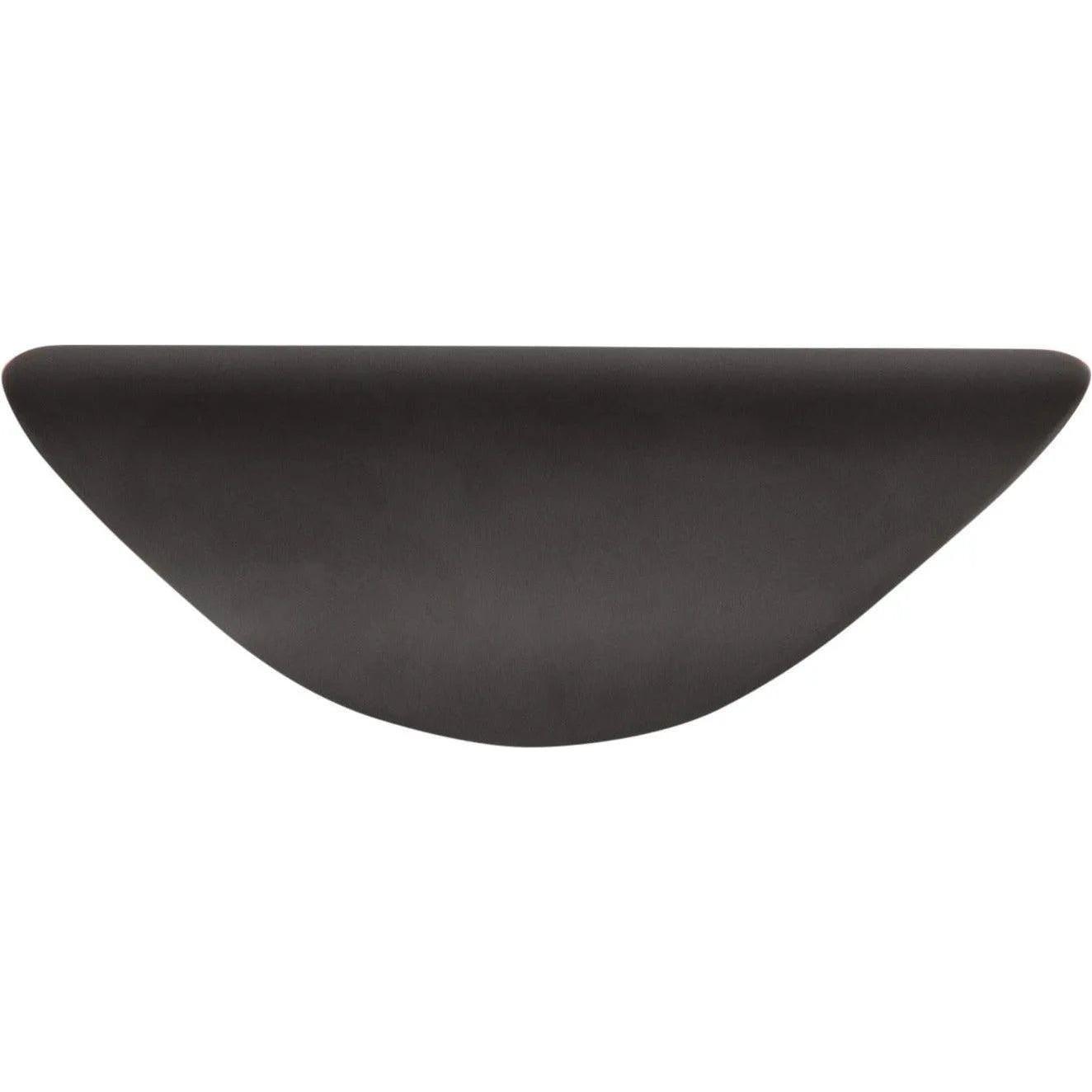 Atlas Homewares - Solara Cup Pull - A814-O - Canada Light Shop