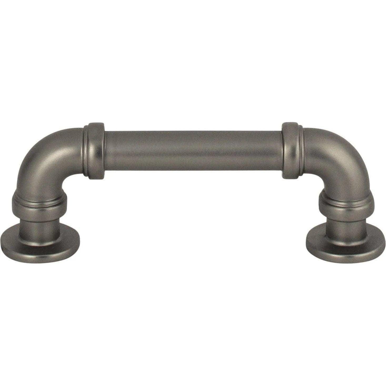 Atlas Homewares - Steam Punk Pull - 367-GF - Canada Light Shop