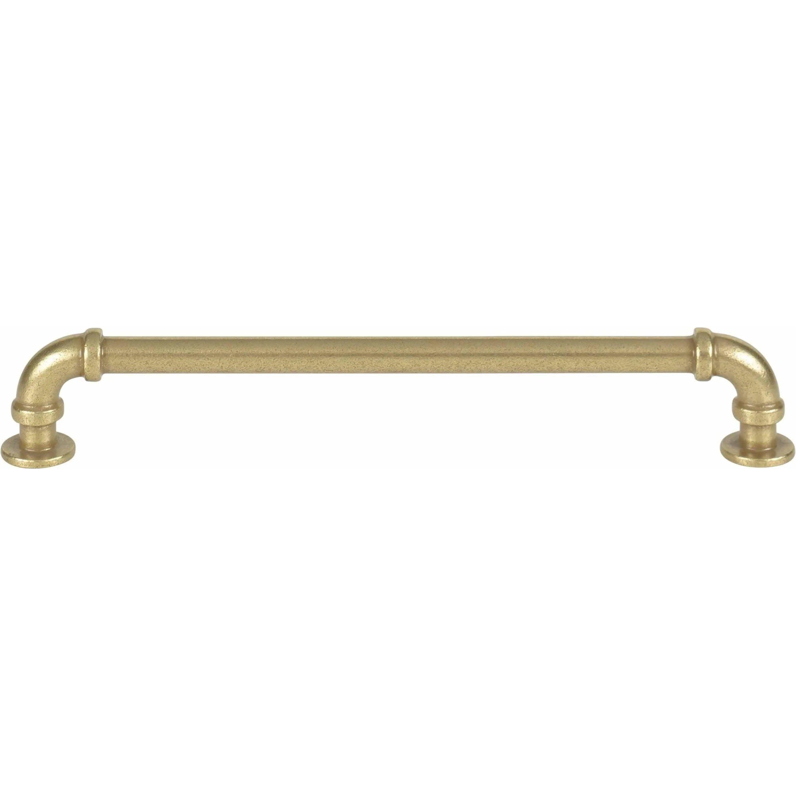 Atlas Homewares - Steam Punk Pull - 369-UB - Canada Light Shop