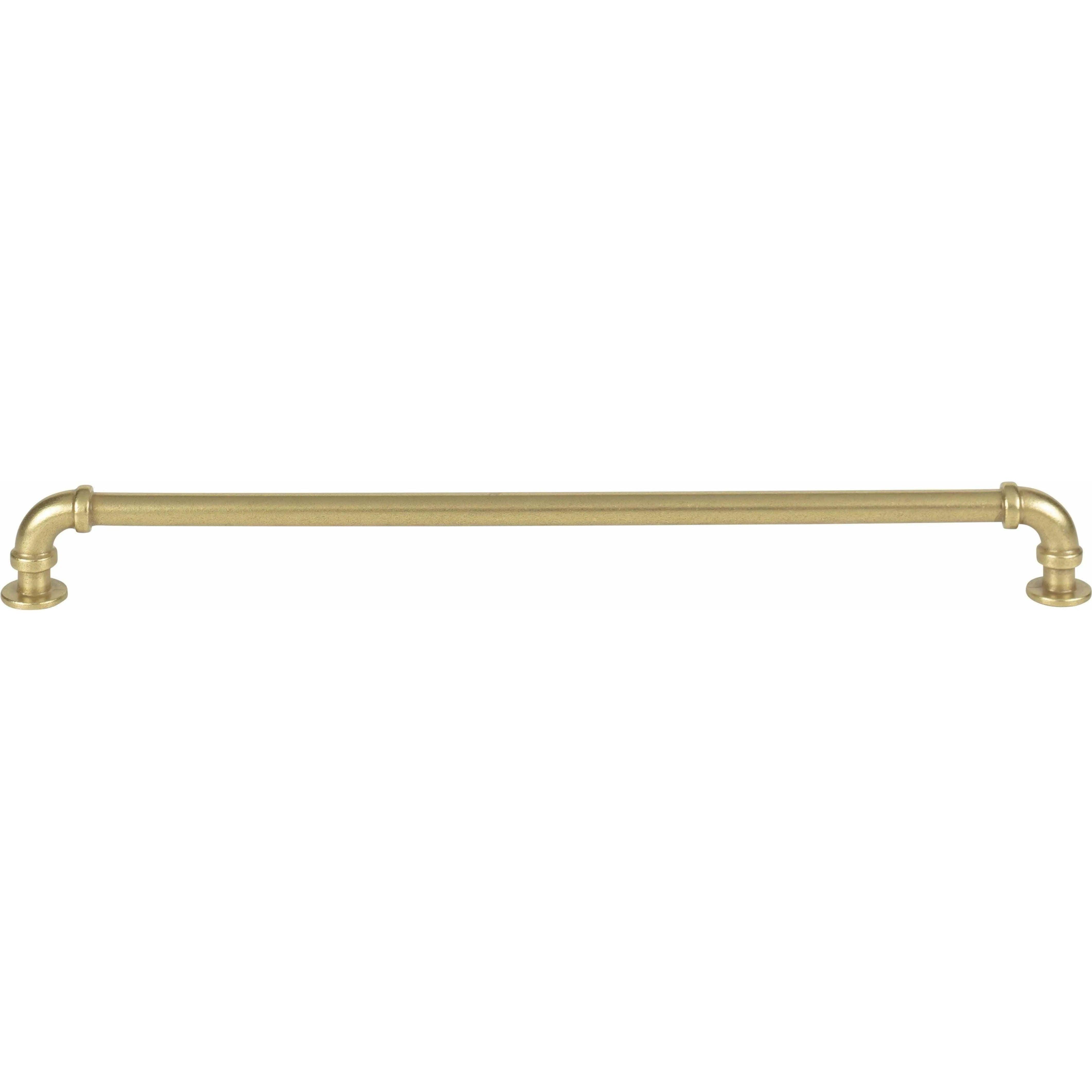 Atlas Homewares - Steam Punk Pull - 434-UB - Canada Light Shop