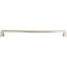 Atlas Homewares - Sutton Place Appliance Pull - AP10-BRN - Canada Light Shop