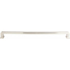Atlas Homewares - Sutton Place Appliance Pull - AP10-PN - Canada Light Shop