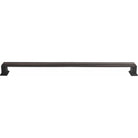 Atlas Homewares - Sutton Place Appliance Pull - AP10-VB - Canada Light Shop