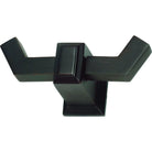 Atlas Homewares - Sutton Place Bath Double Hook - SUTTH-VB - Canada Light Shop