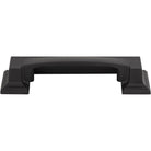 Atlas Homewares - Sutton Place Cup Pull - 339-MB - Canada Light Shop