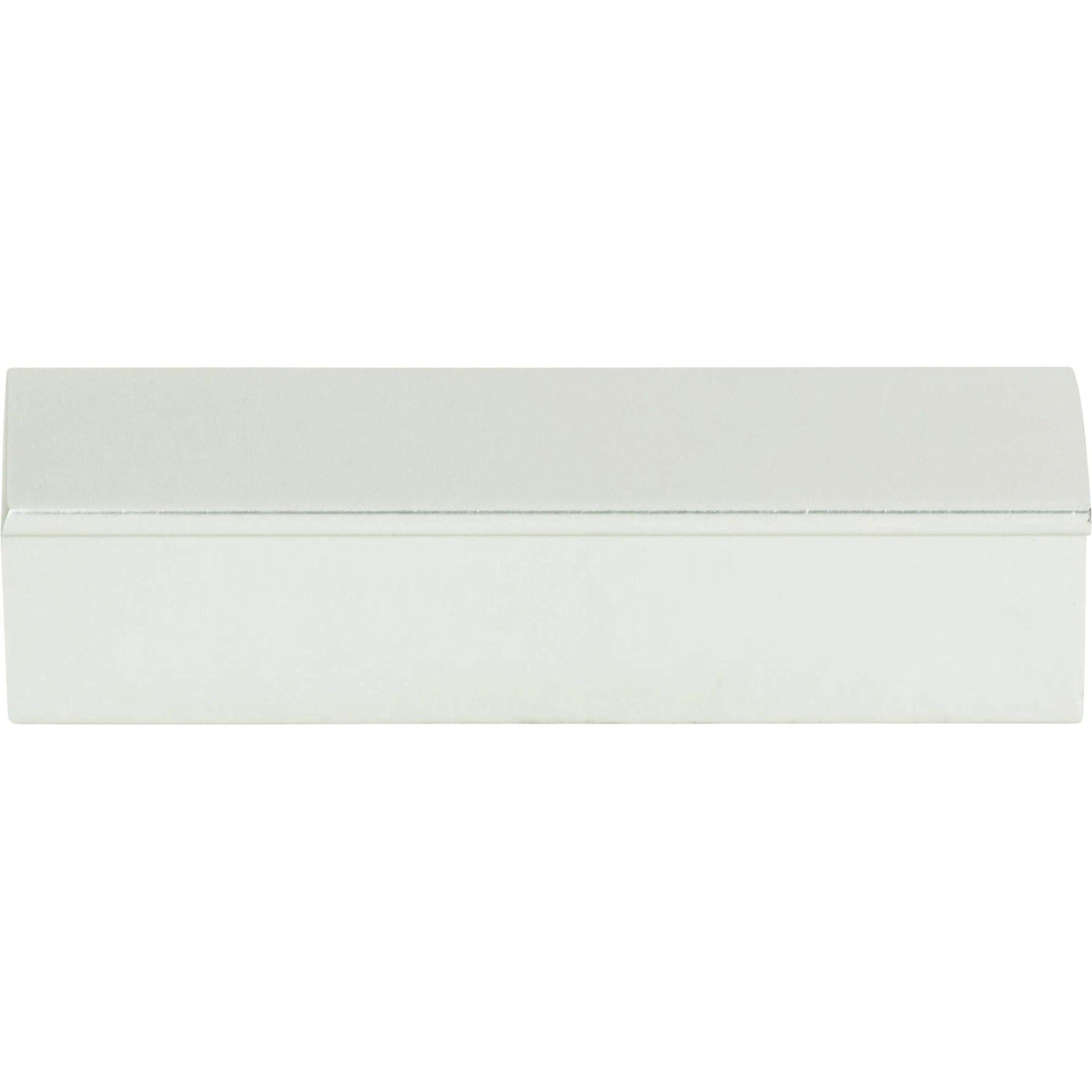 Atlas Homewares - T Bar Pull - A860-CH - Canada Light Shop