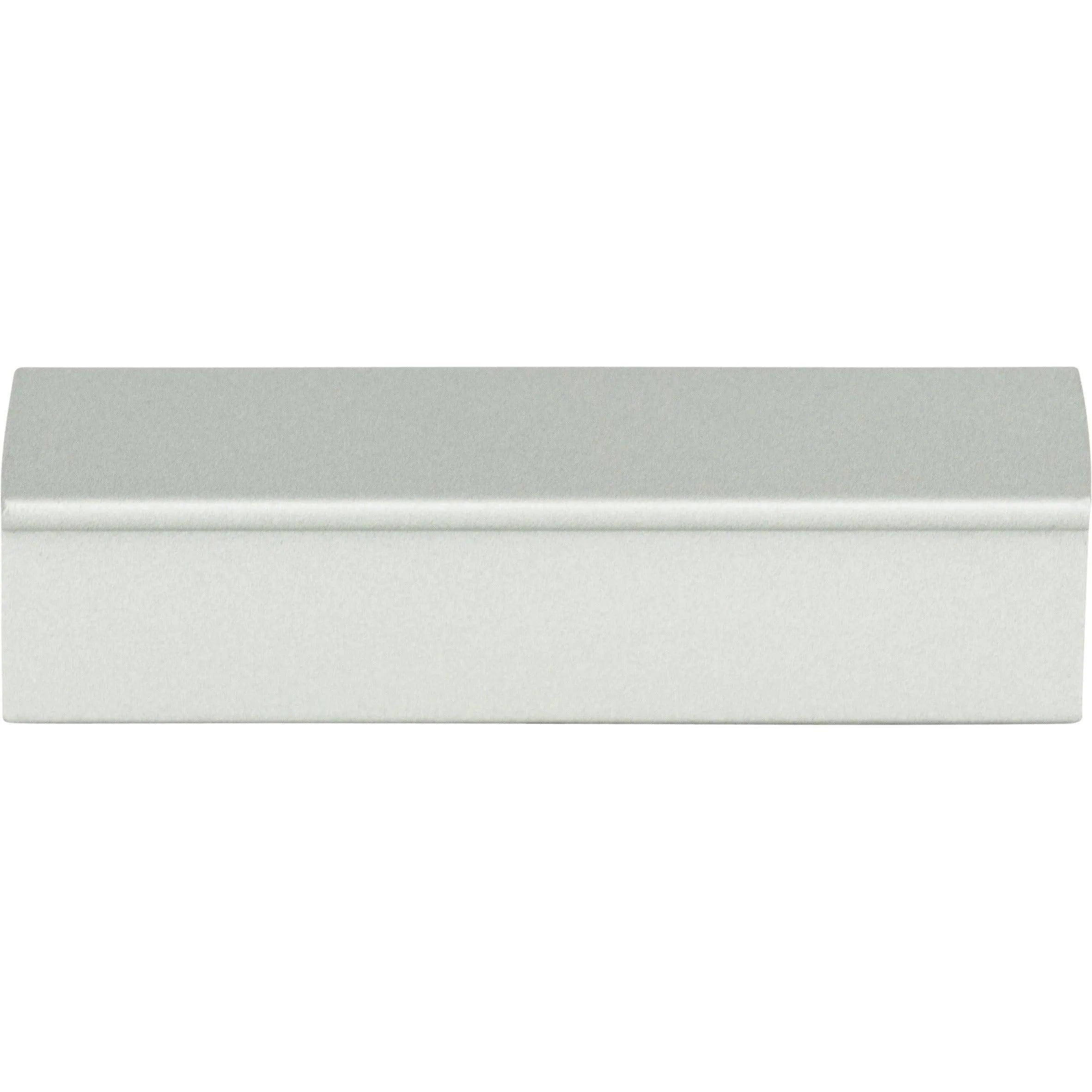 Atlas Homewares - T Bar Pull - A860-MC - Canada Light Shop