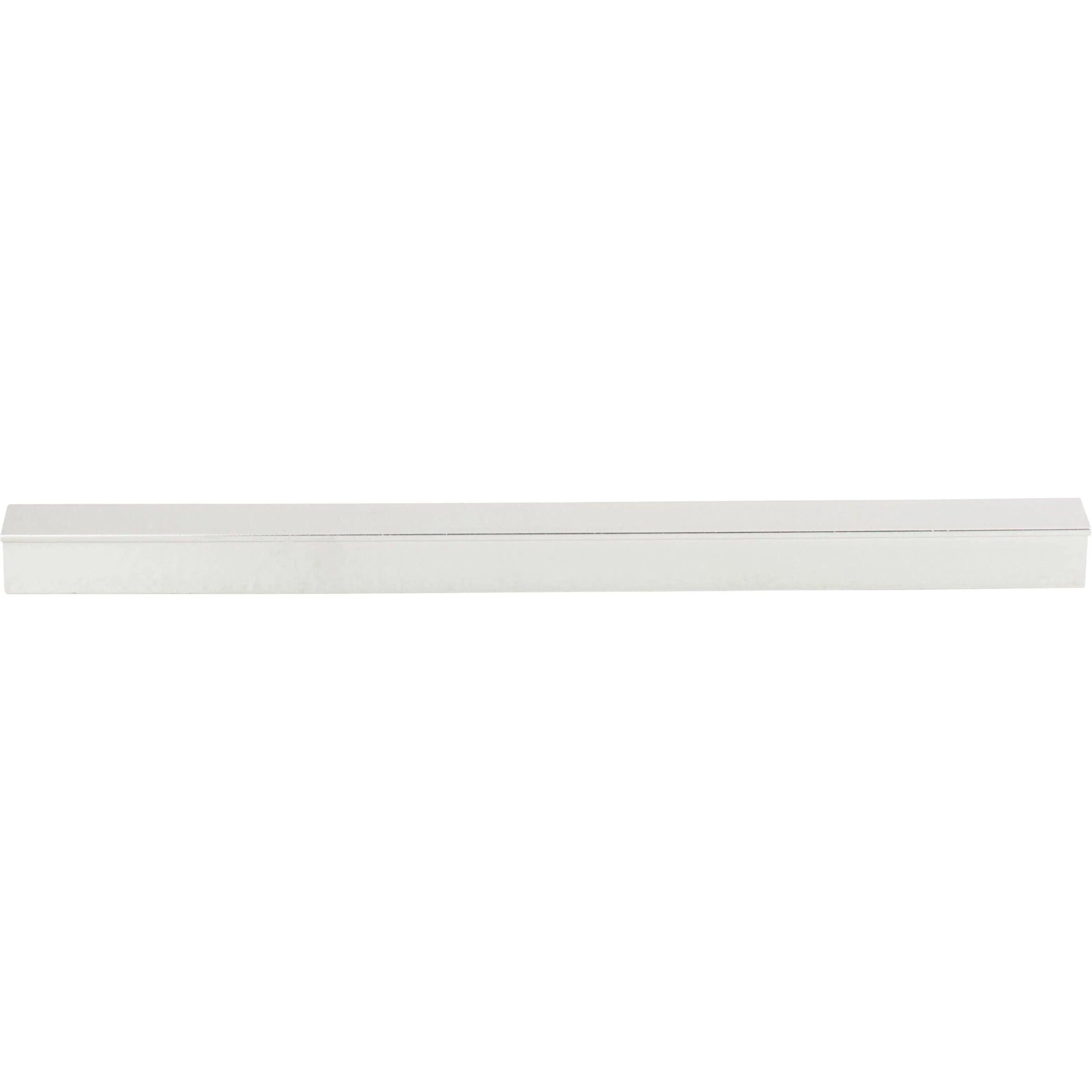 Atlas Homewares - T Bar Pull - A861-CH - Canada Light Shop