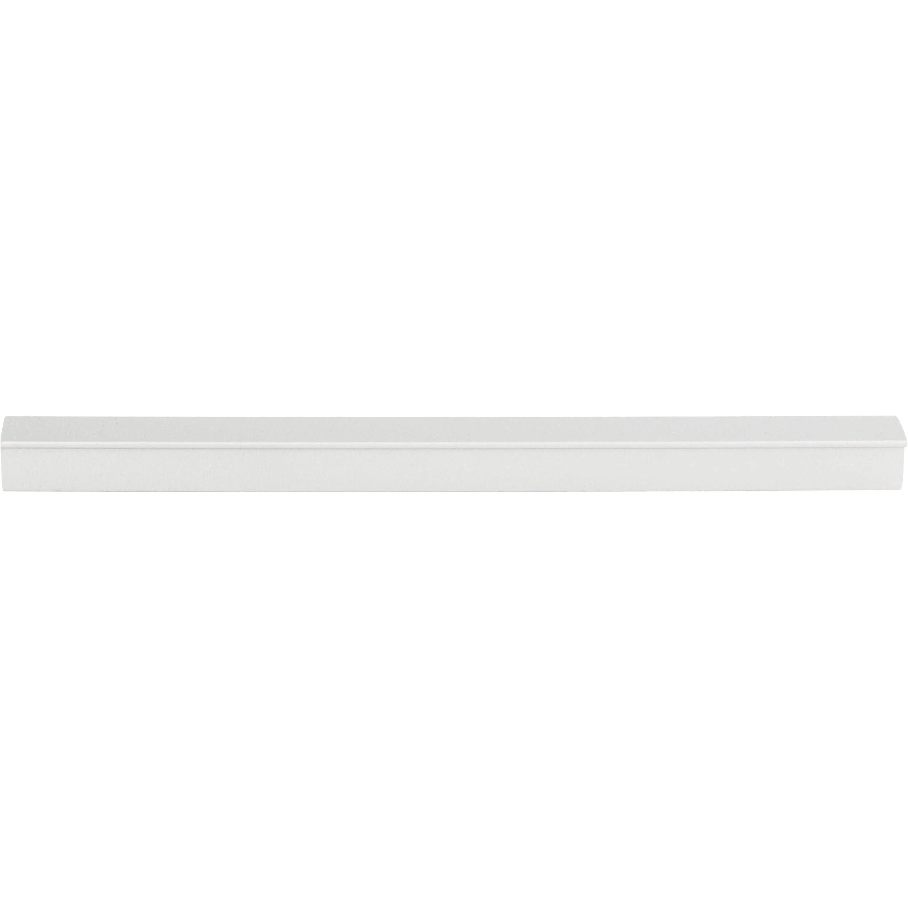 Atlas Homewares - T Bar Pull - A861-MC - Canada Light Shop