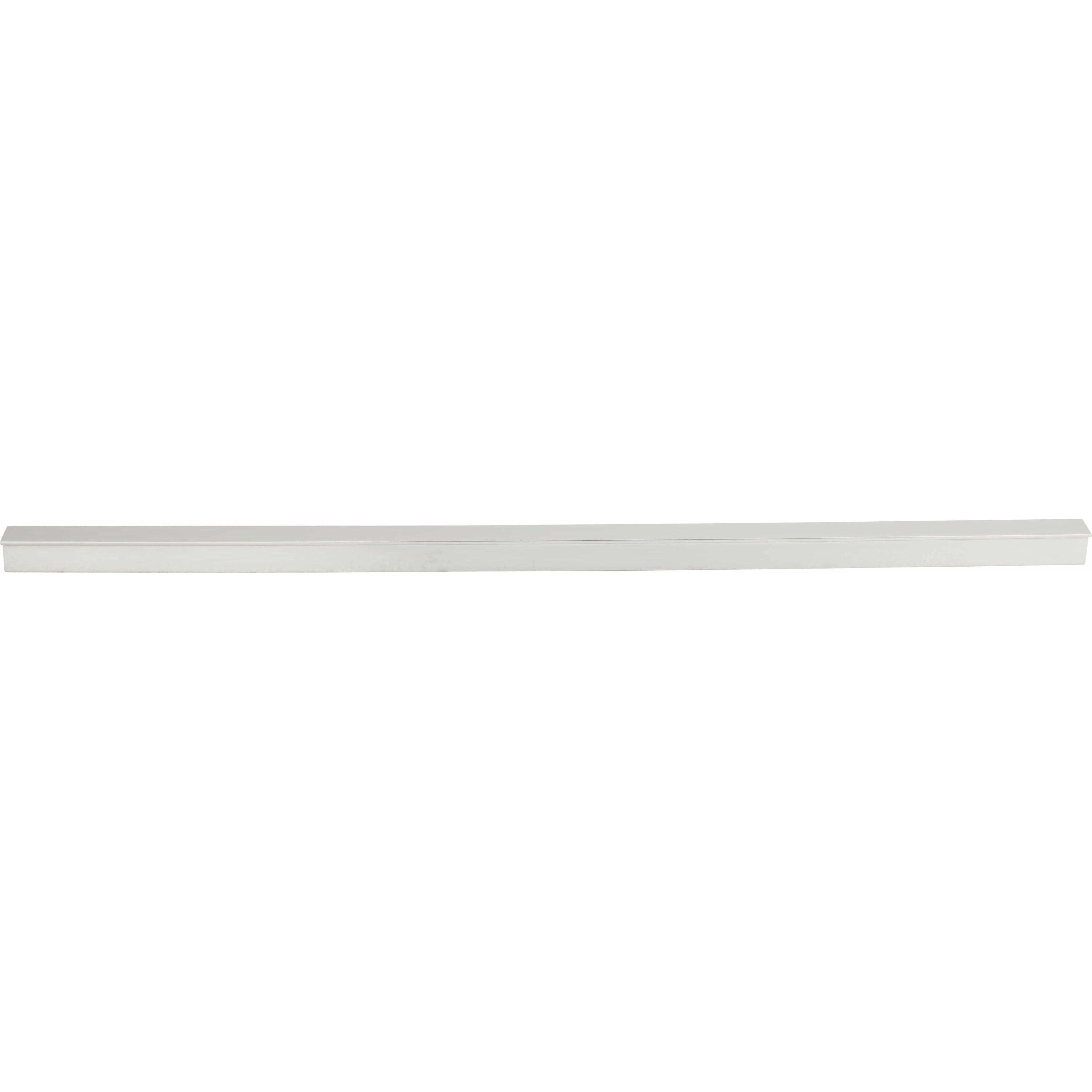 Atlas Homewares - T Bar Pull - A862-CH - Canada Light Shop