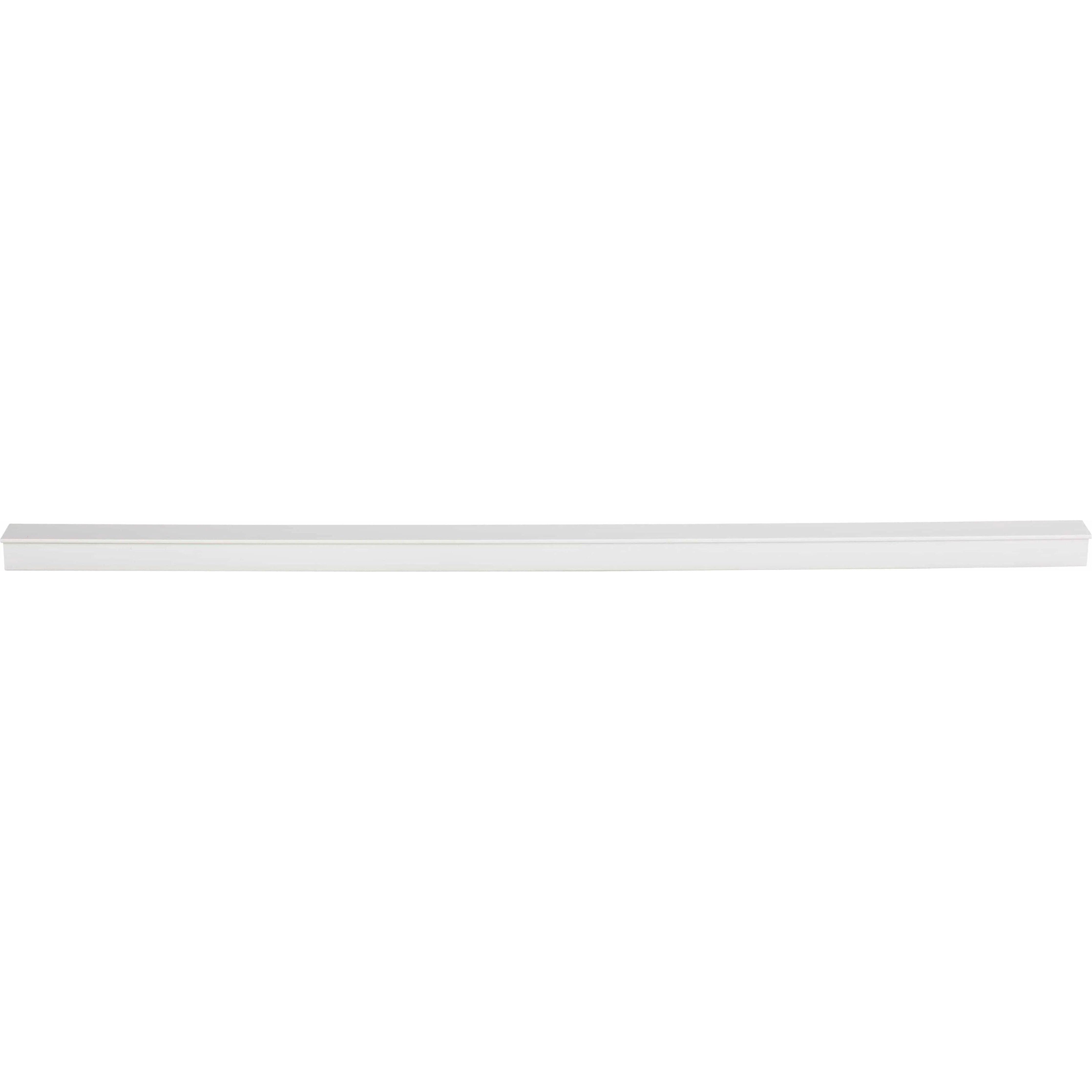 Atlas Homewares - T Bar Pull - A862-MC - Canada Light Shop