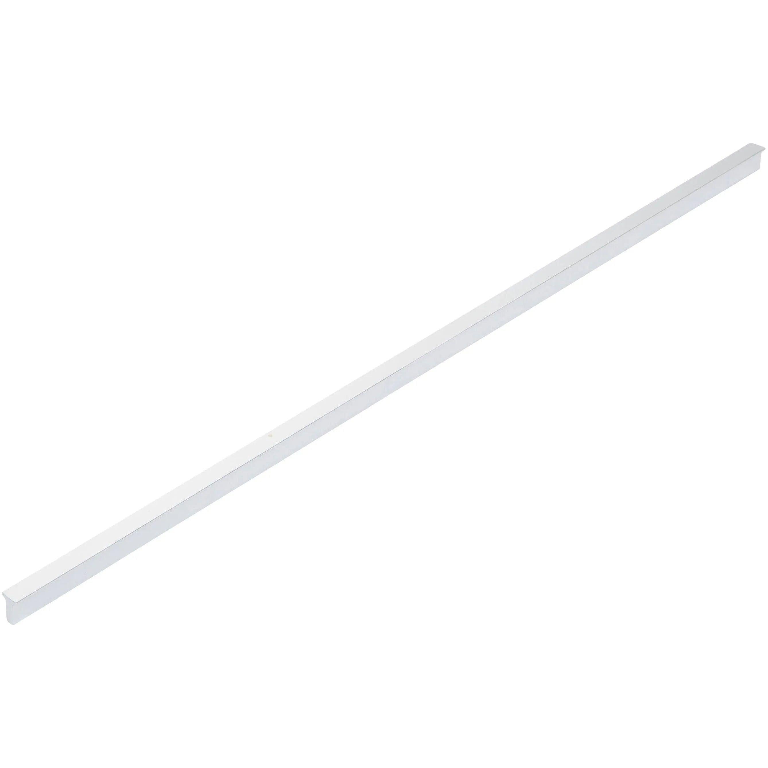 Atlas Homewares - T Bar Pull - A899-CH - Canada Light Shop