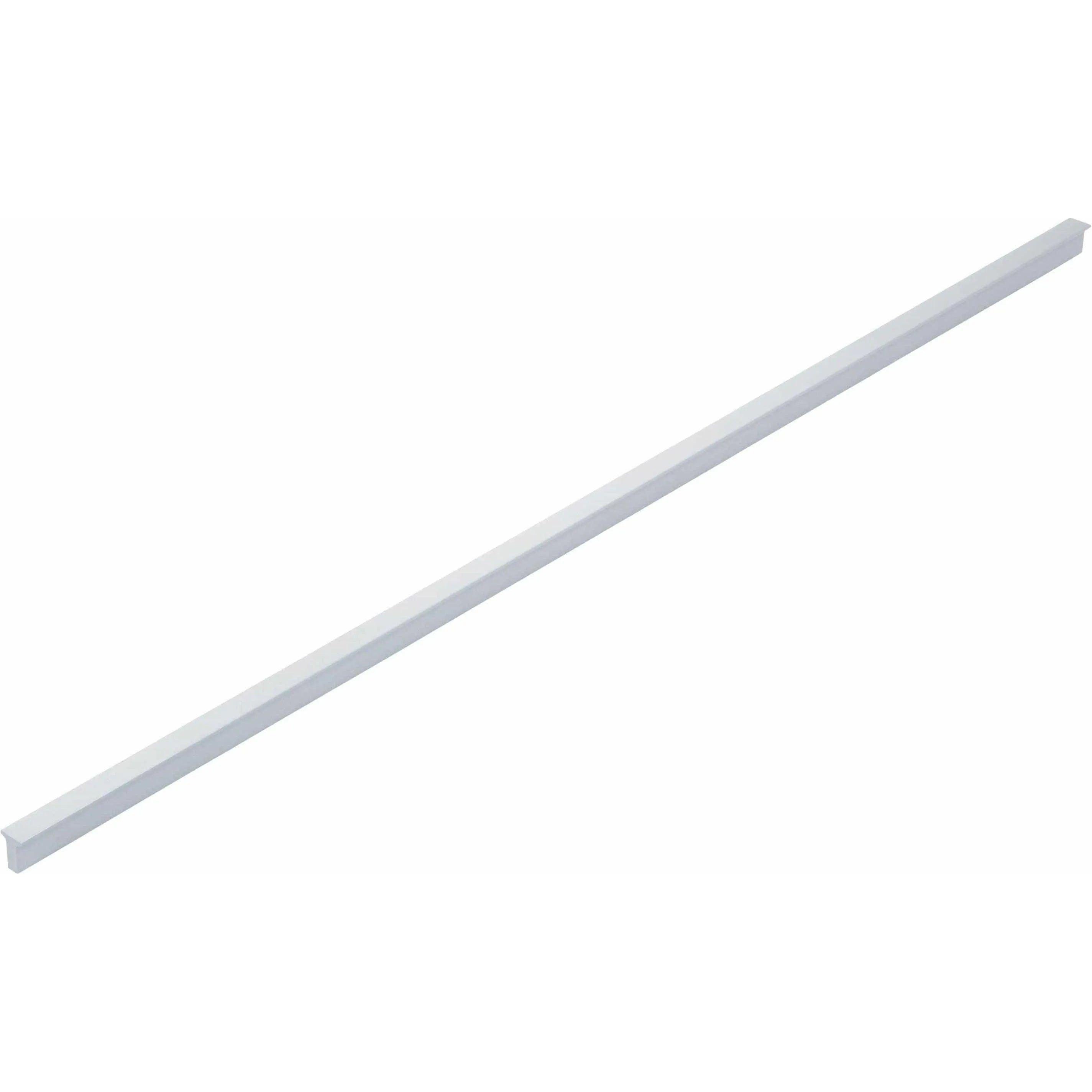 Atlas Homewares - T Bar Pull - A899-MC - Canada Light Shop