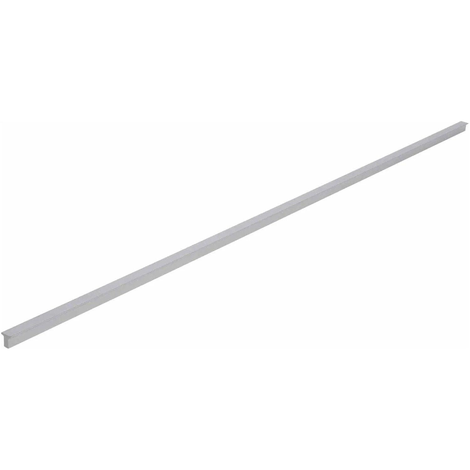 Atlas Homewares - T Bar Pull - A900-MC - Canada Light Shop