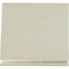 Atlas Homewares - Tab Edge Pull - A831-BN - Canada Light Shop