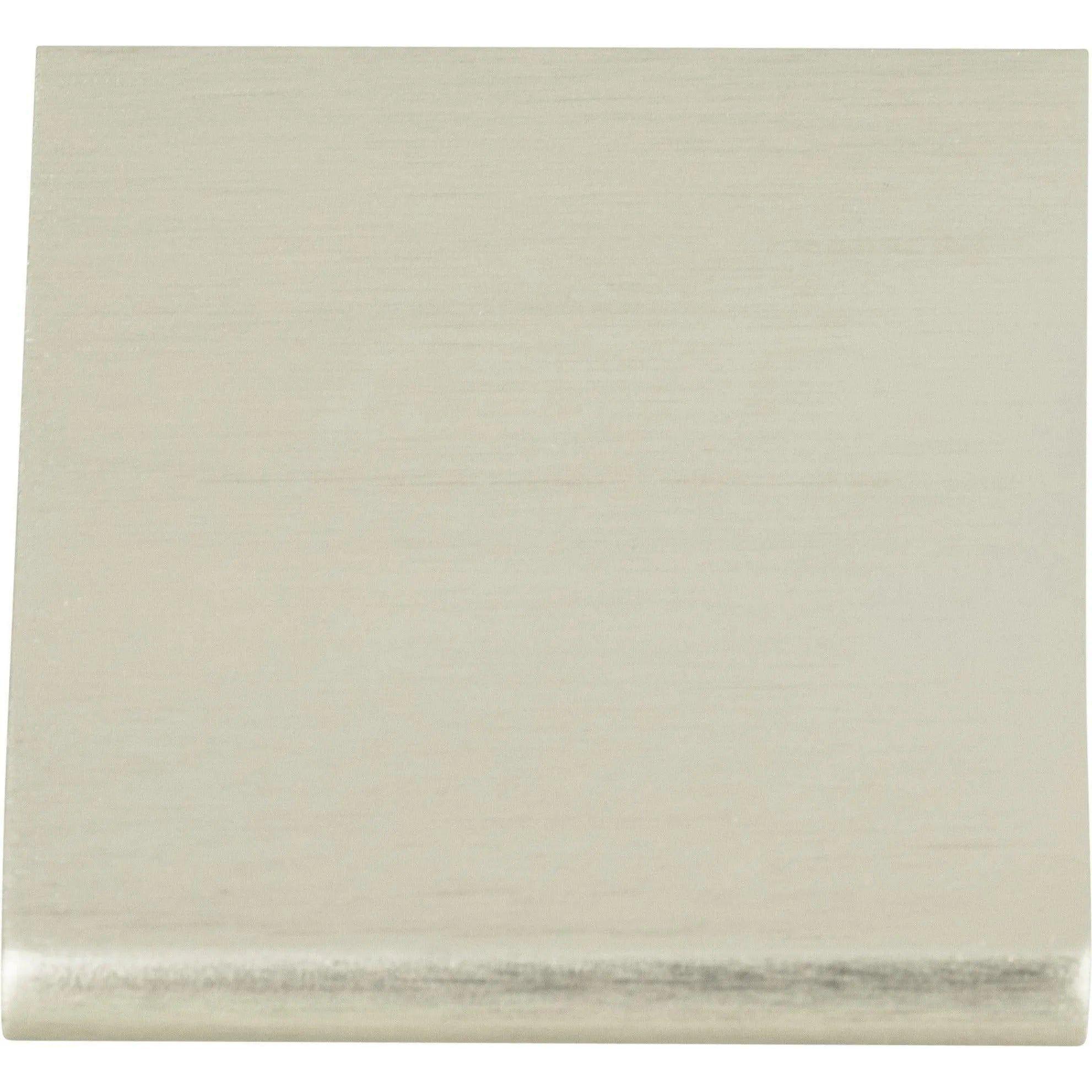 Atlas Homewares - Tab Edge Pull - A831-BN - Canada Light Shop