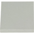 Atlas Homewares - Tab Edge Pull - A831-MC - Canada Light Shop
