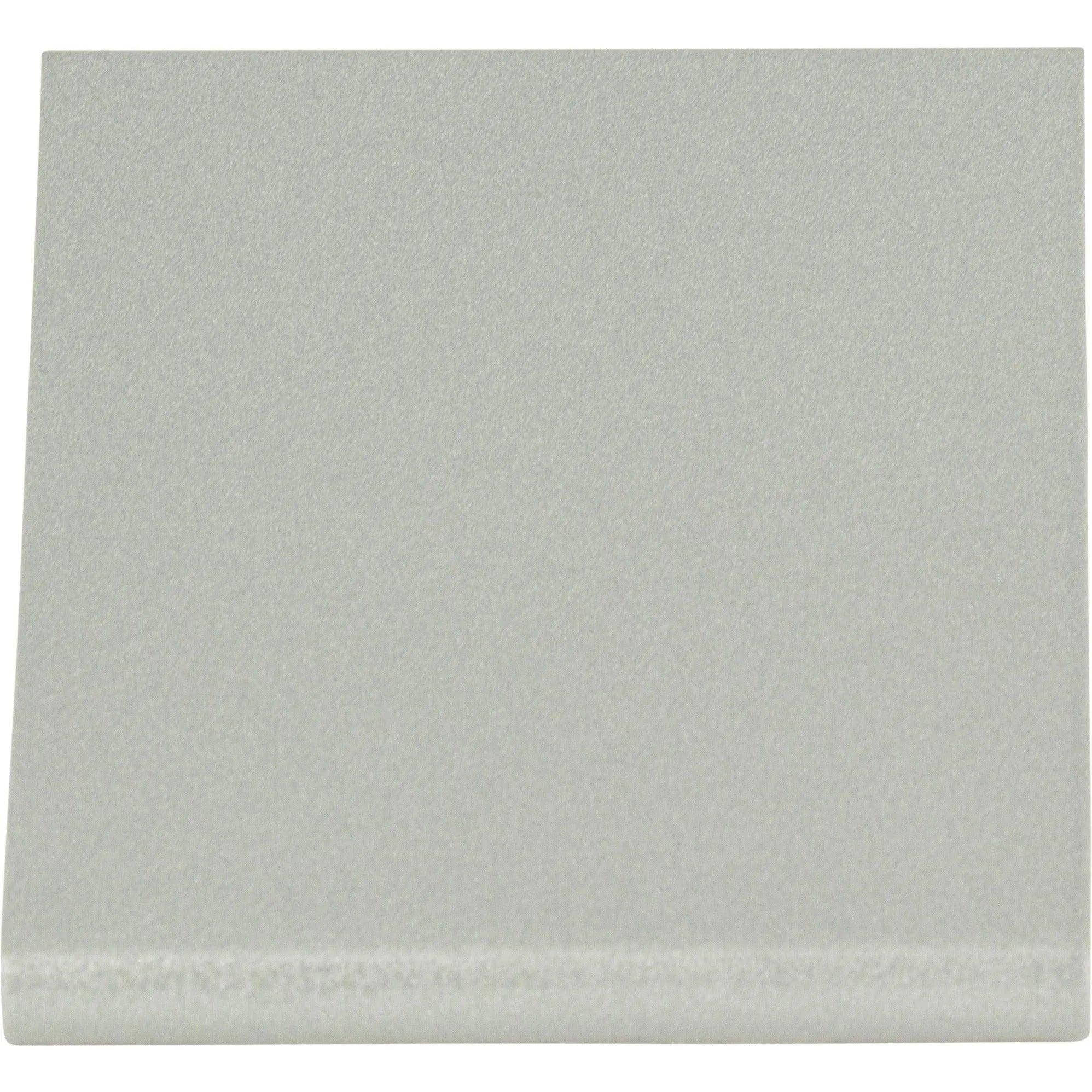 Atlas Homewares - Tab Edge Pull - A831-MC - Canada Light Shop
