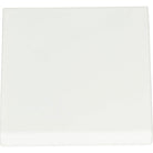 Atlas Homewares - Tab Edge Pull - A831-WG - Canada Light Shop