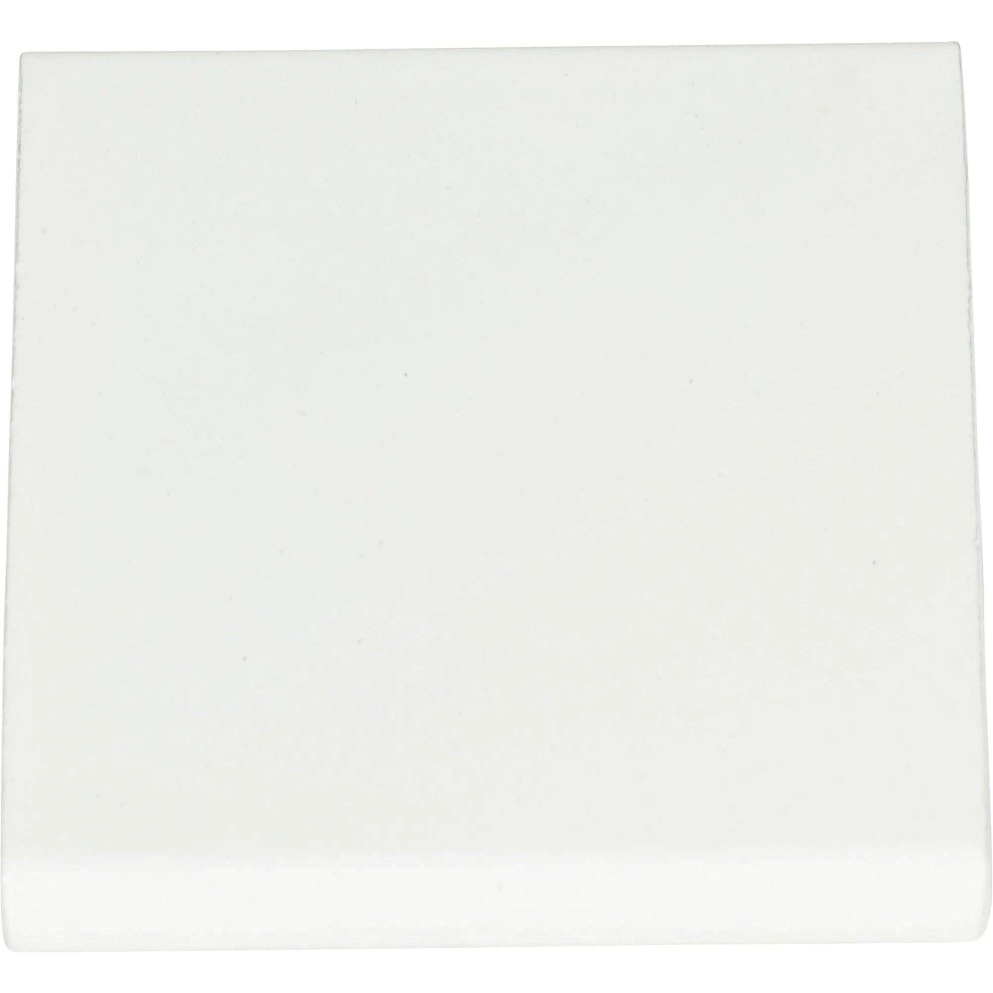 Atlas Homewares - Tab Edge Pull - A831-WG - Canada Light Shop