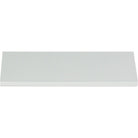 Atlas Homewares - Tab Edge Pull - A832-MC - Canada Light Shop
