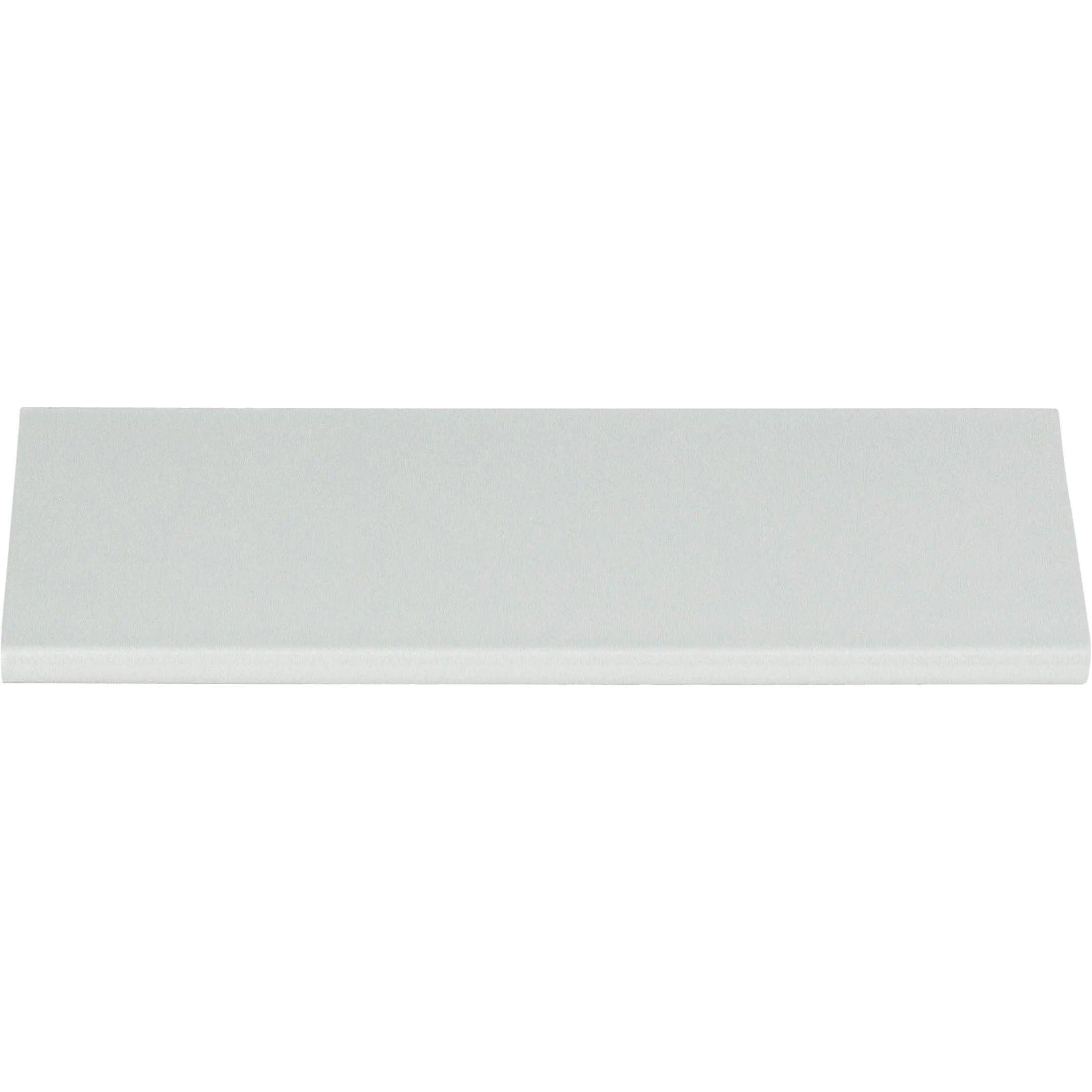 Atlas Homewares - Tab Edge Pull - A832-MC - Canada Light Shop