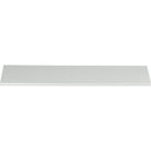 Atlas Homewares - Tab Edge Pull - A863-MC - Canada Light Shop