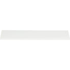 Atlas Homewares - Tab Edge Pull - A863-WG - Canada Light Shop