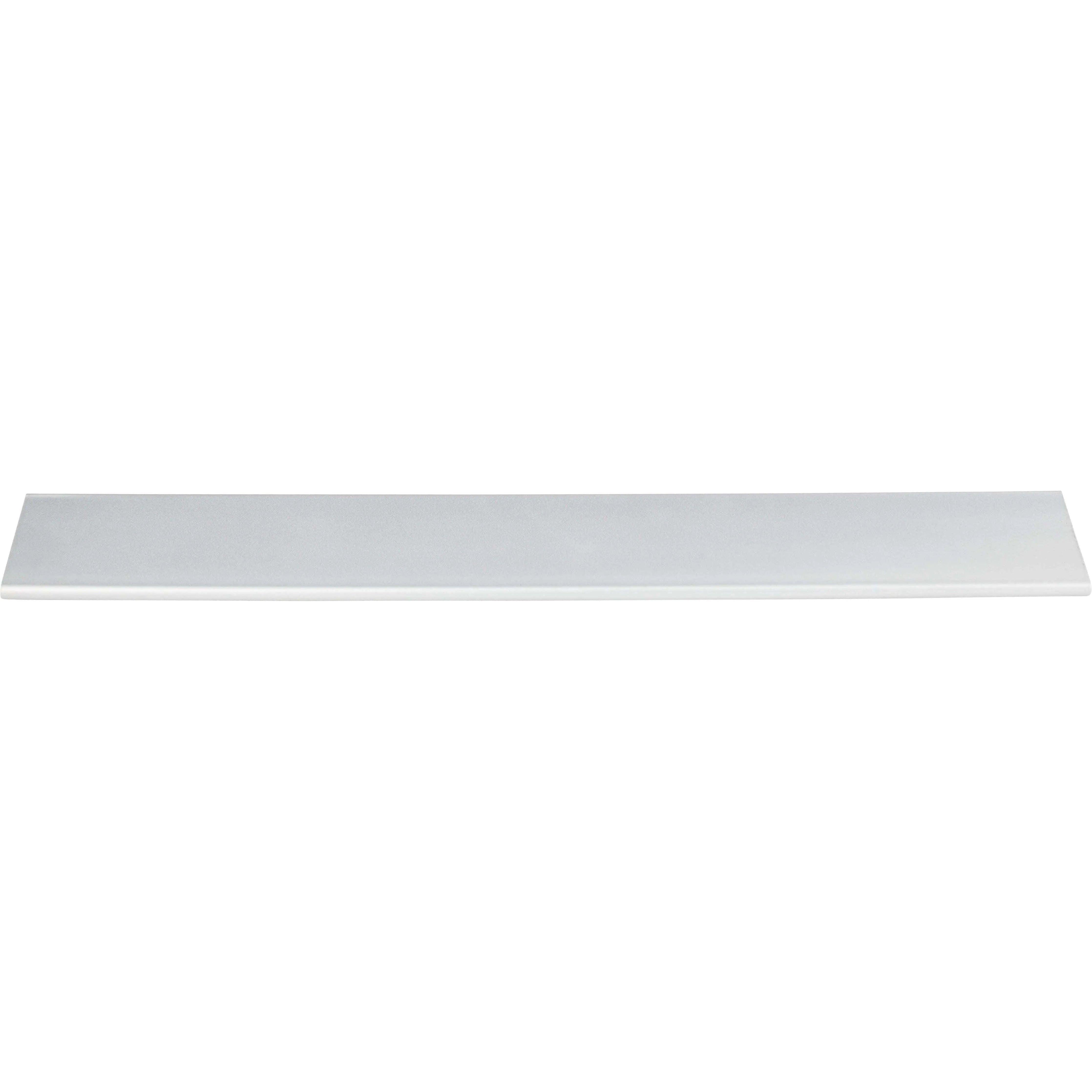 Atlas Homewares - Tab Edge Pull - A864-MC - Canada Light Shop